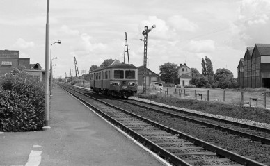 DIEU F0257 - Boussu.jpg